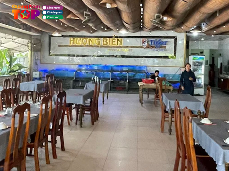 Quan-hai-san-huong-bien-quangnamtoplist