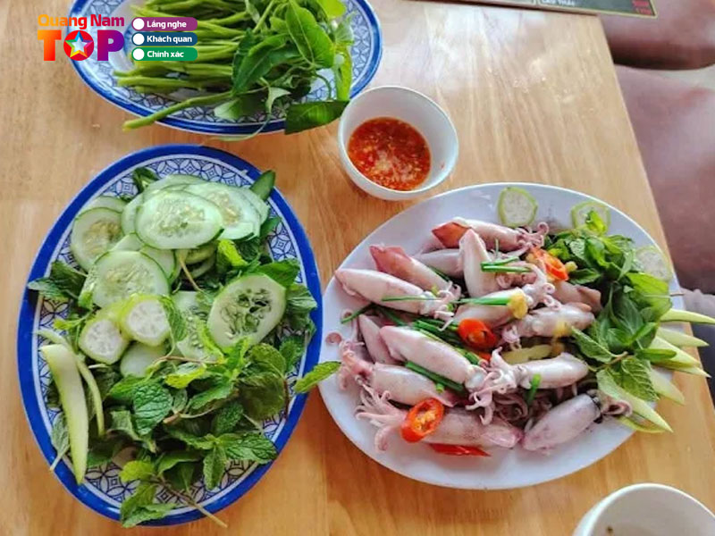 Quan-hai-san-nhu-y-quangnamtoplist