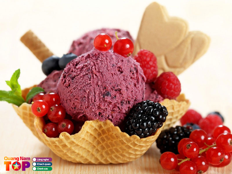 Quan-kem-cua-so-quangnamtoplist