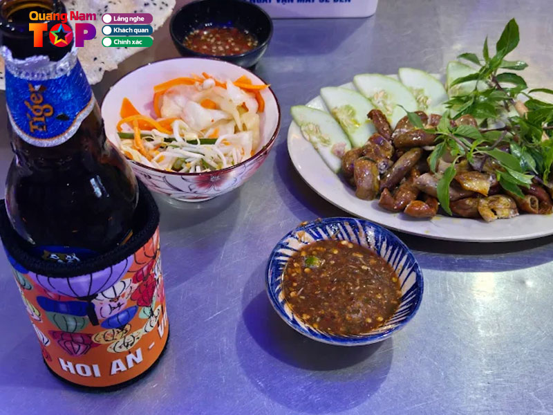 Quan-nhau-2-cay-bang-quangnamtoplist