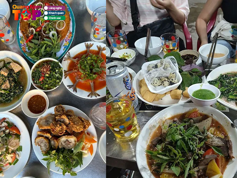 Quan-nhau-a-king-quangnamtoplist