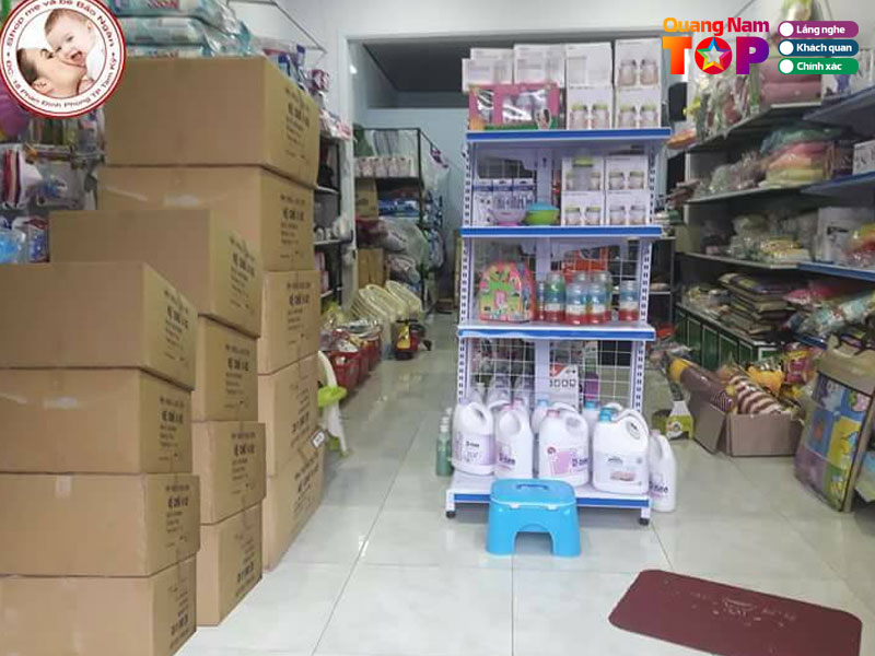 Shop-me-va-be-bao-ngan-quangnamtoplist