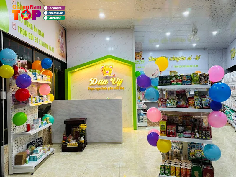 Shop-me-va-be-dan-vy-quangnamtoplist