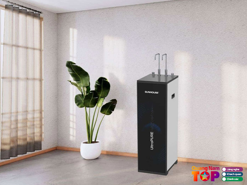 Sieu-thi-dien-may-xanh-28-quangnamtoplist