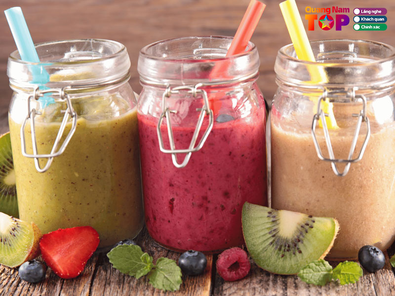 Sinh-to-bach-phuong-quangnamtoplist