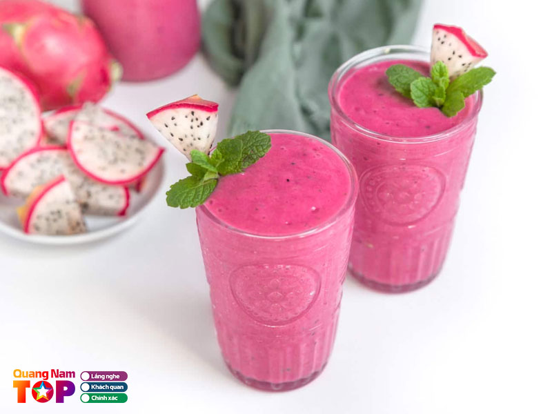 Sinh-to-kieu-gia-quangnamtoplist