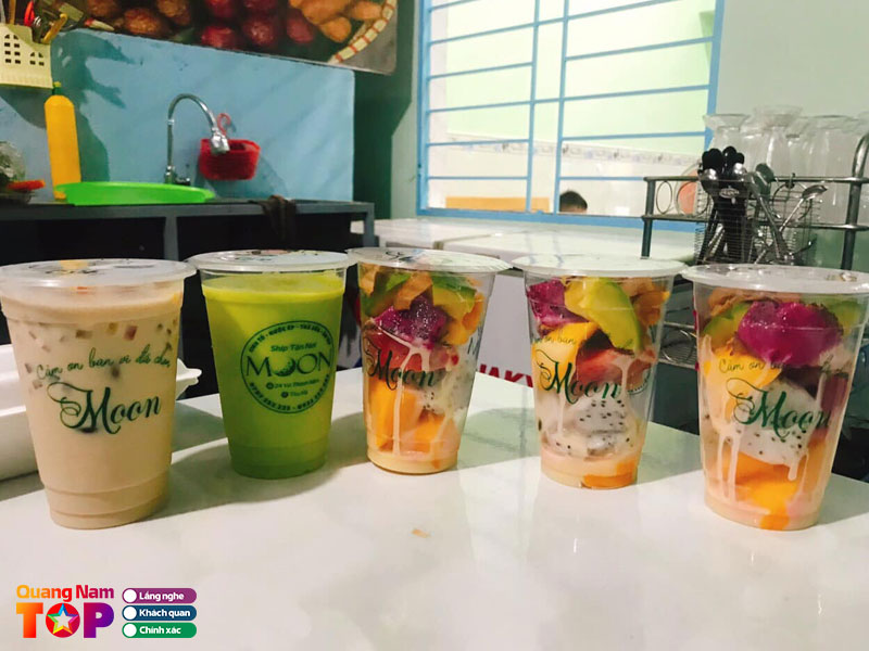 Sinh-to-moon-quangnamtoplist