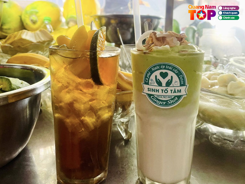 Sinh-to-tam-quangnamtoplist