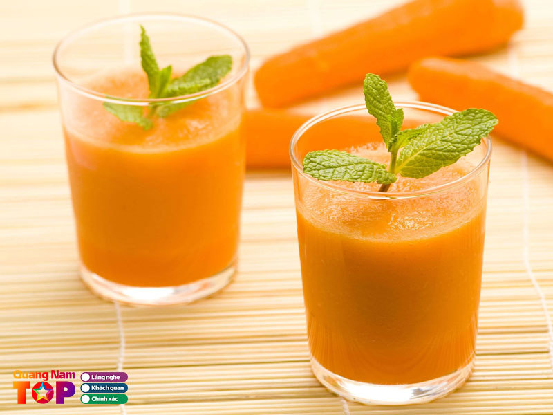 Sinh-to-thuy-uyen-quangnamtoplist