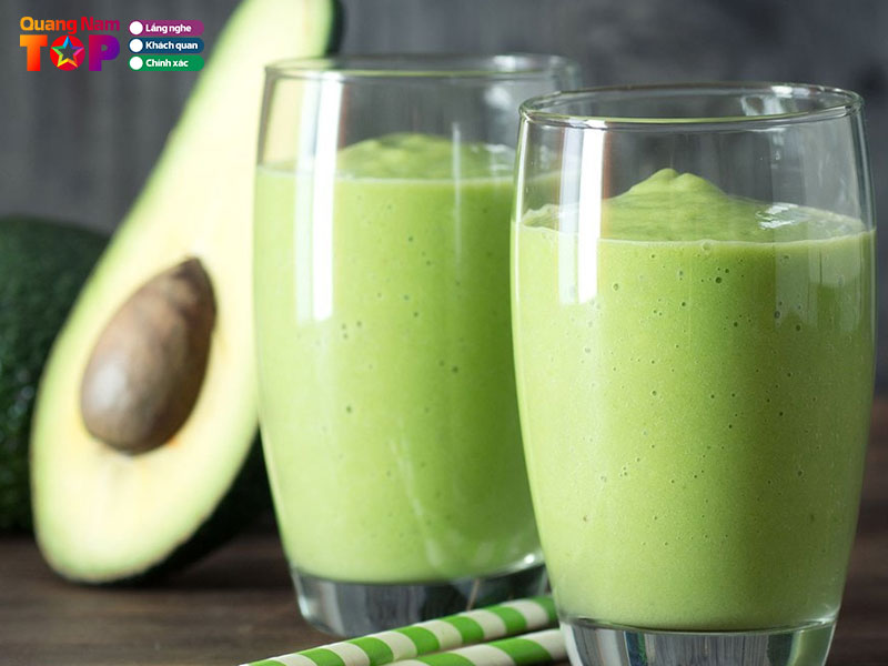 Sinh-to-vuon-lai-quangnamtoplist