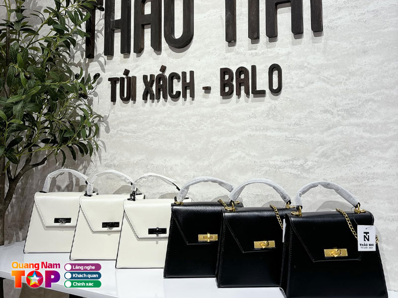 Thao-nhi-tui-xach-va-phu-kien-quangnamtoplist