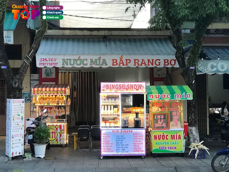 Tiem-banh-kem-kim-nguyet-quangnamtoplist