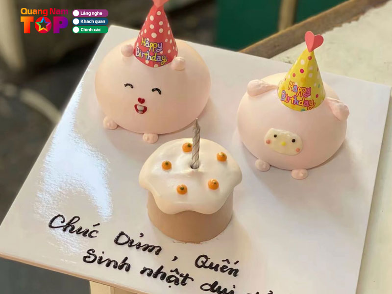 Tiem-banh-kieu-oanh-quangnamtoplist