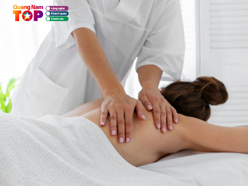 Tiem-massage-nhan-dao-nguoi-khiem-thi-quangnamtoplist