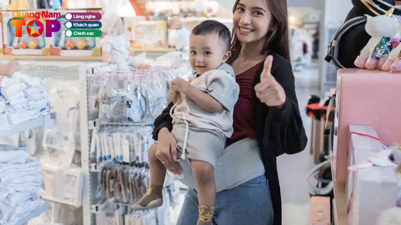 Top-10-cua-hang-me-va-be-tam-ky-quang-nam-chinh-hang-gia-re-quangnamtoplist