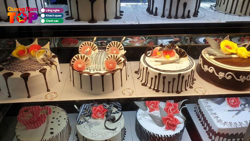 Top-10-tiem-banh-kem-quang-nam-ngon-gia-tot-quangnamtoplist