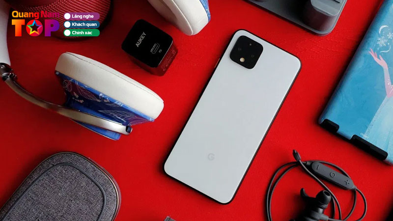 Top-5-dia-chi-ban-phu-kien-dien-thoai-tai-quang-nam-dep-gia-re-quangnamtoplist