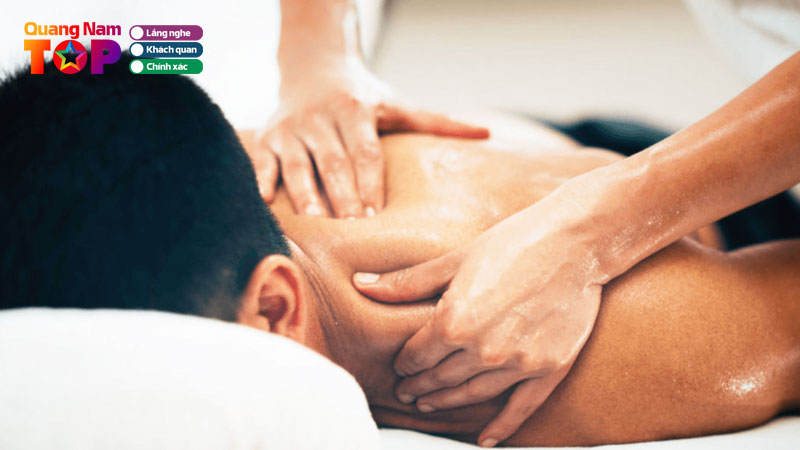 Top-5-dia-chi-massage-khiem-thi-quang-nam-thu-gian-hieu-qua-quangnamtoplist