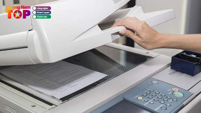 Top-5-tiem-photocopy-o-quang-nam-gia-re-chat-luong-quangnamtoplist