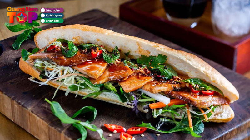 Top-6-tiem-banh-mi-tam-ky-quang-nam-ngon-tet-cai-nach-quangnamtoplist