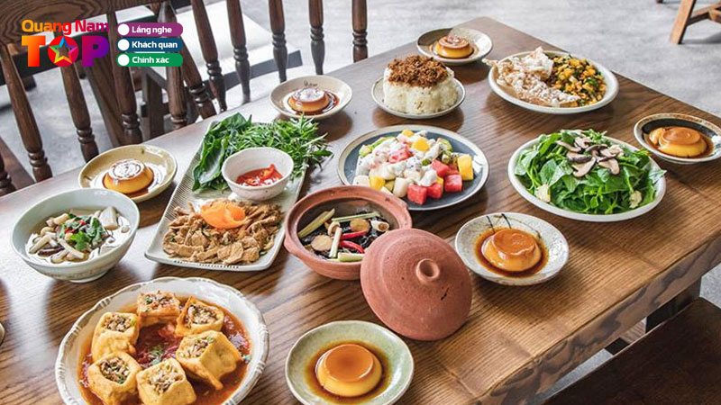 Top-7-quan-chay-tam-ky-quang-nam-ngon-dung-dieu-quangnamtoplist