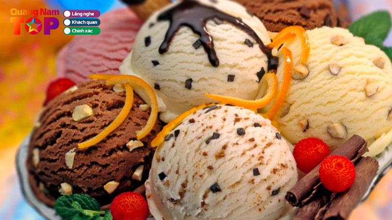 Top-7-quan-kem-o-quang-nam-sieu-ngon-danh-tan-con-nong-quangnamtoplist