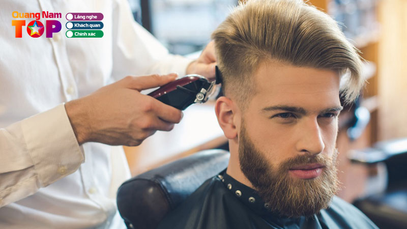 Top-7-tiem-cat-toc-nam-tam-ky-quang-nam-thoi-trang-gia-re-quangnamtoplist