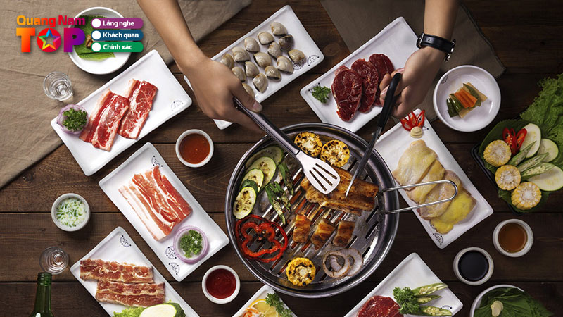 Top-8-quan-nuong-ngon-quang-nam-nhat-dinh-phai-thu-quangnamtoplist