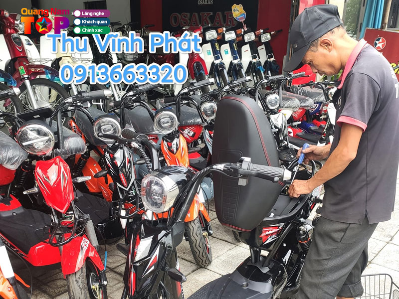Xe-dien-xe-50-que-son-thu-vinh-phat-quangnamtoplist