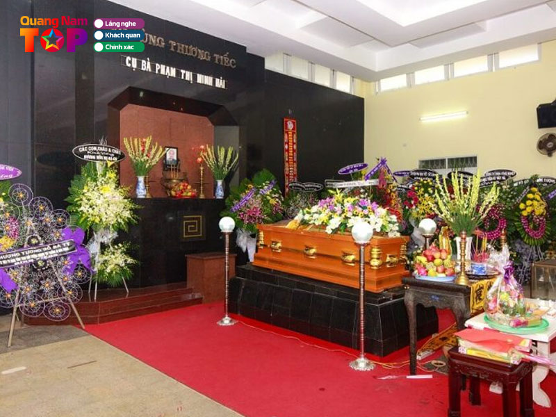 Dich-vu-mai-tang-ly-lien-quangnamtoplist