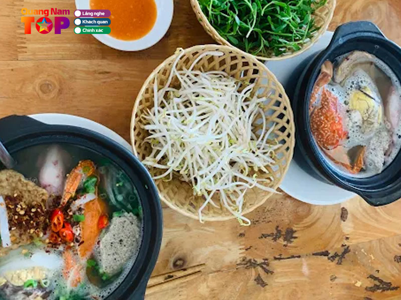 Banh-canh-ghe-dac-biet-quangnamtoplist