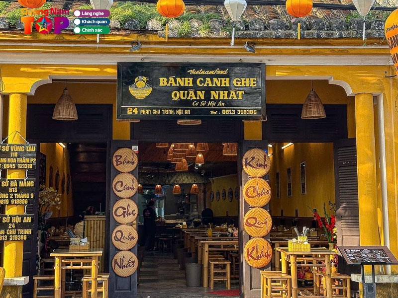 Banh-canh-ghe-quan-nhat-quangnamtoplist