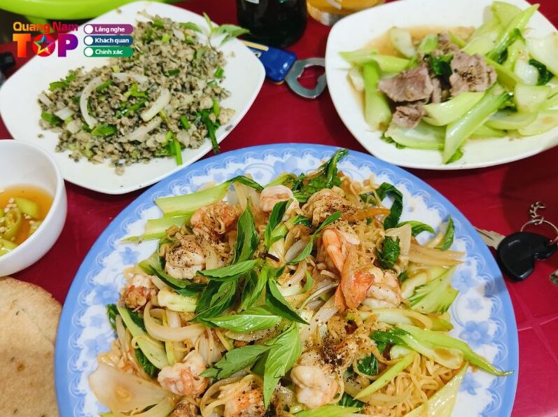 Binh-dan-quangnamtoplist