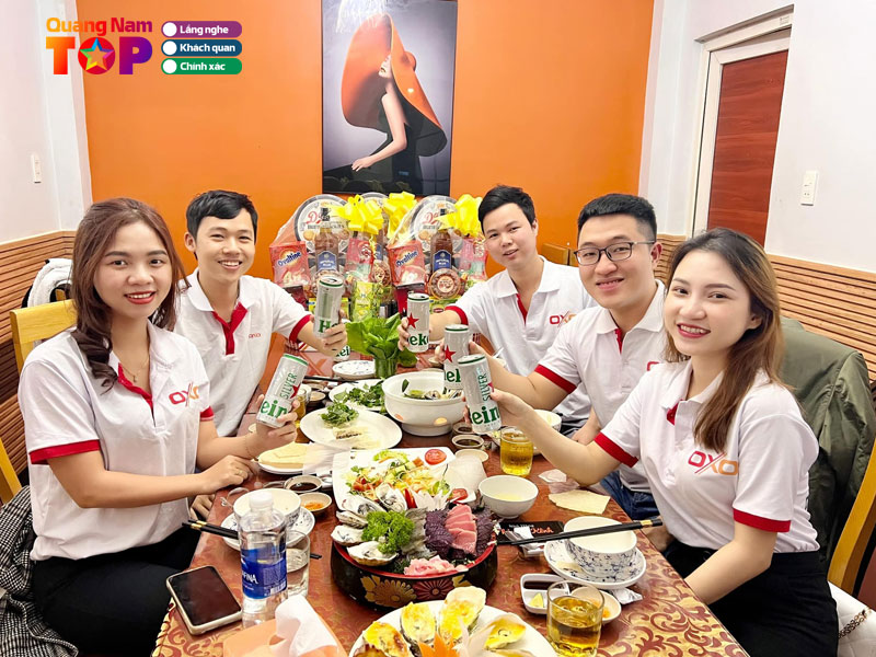 Cong-ty-oxo-media-quangnamtoplist