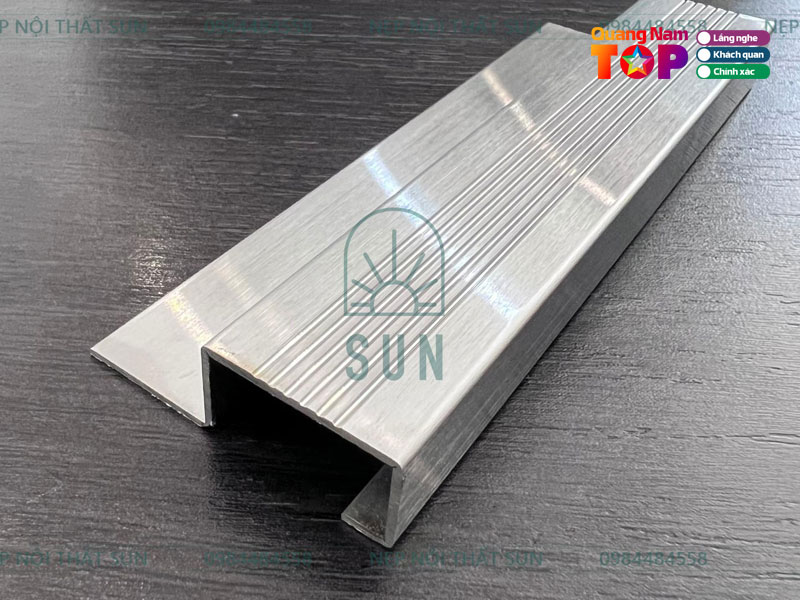 Cong-ty-tnhh-noi-that-sun-quangnamtoplist