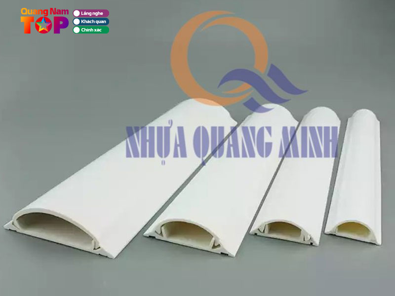 Cong-ty-tnhh-tm-san-xuat-nhua-quang-minh-quangnamtoplist