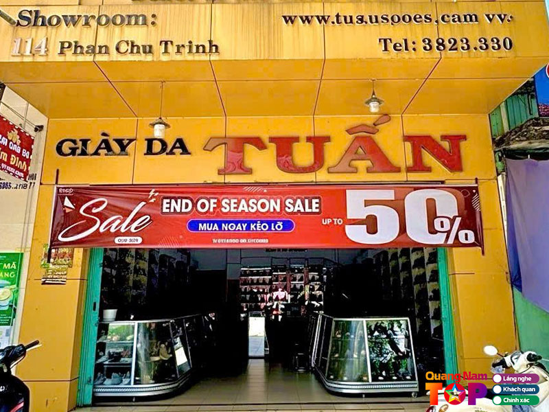 Cua-hang-dang-tuan-quangnamtoplist