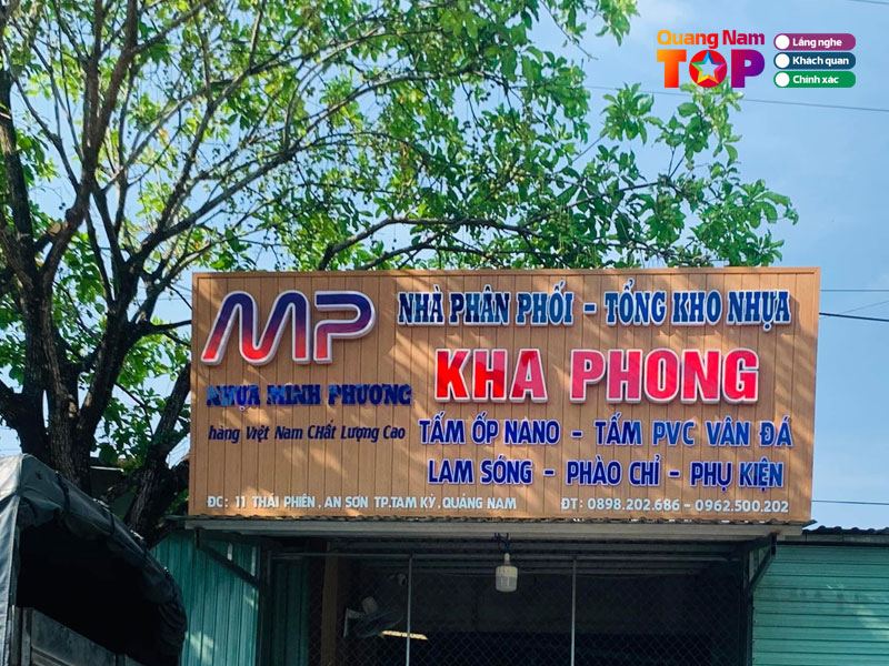 Cua-hang-kha-phong-quangnamtoplist