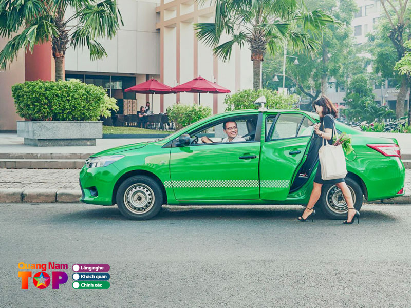 Grab-taxi-hoi-an-linh-hoat-va-nhanh-chong-quangnamtoplist
