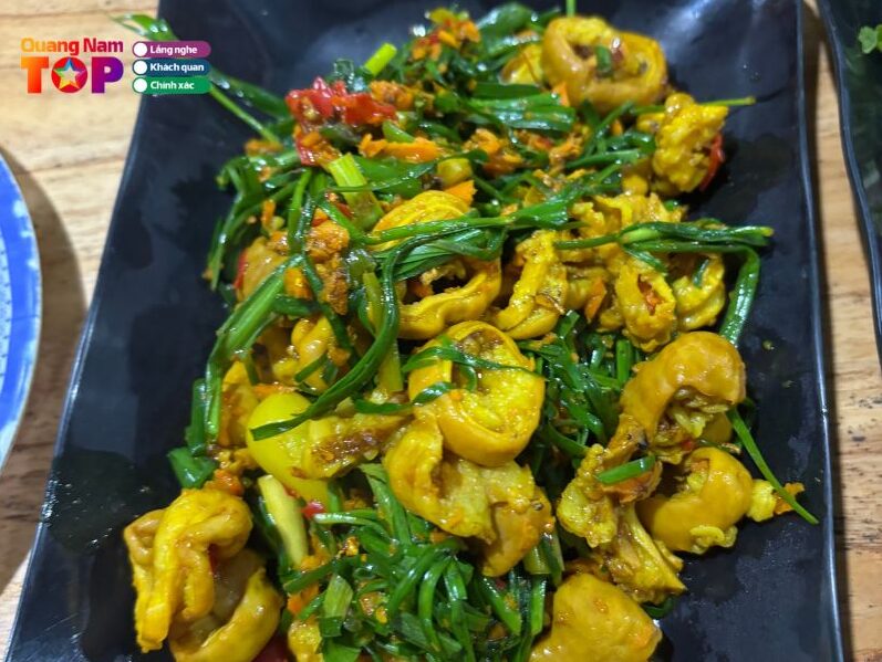 Hoi-ngo-quangnamtoplist