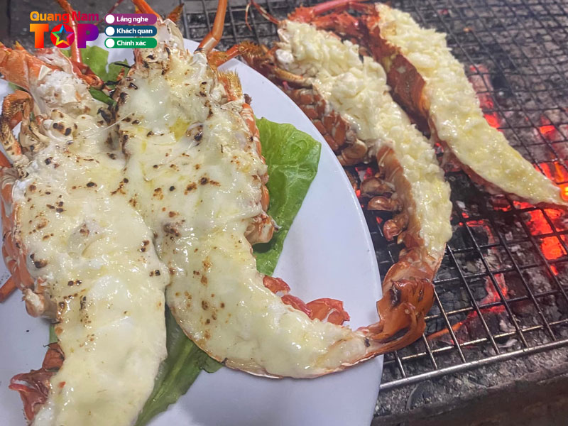 Hon-seafood-quangnamtoplist