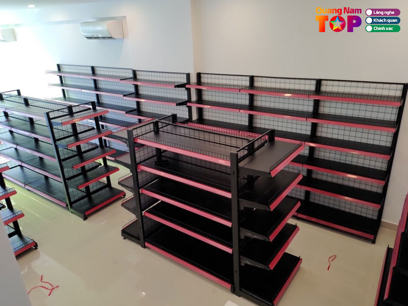 Ke-sieu-thi-ke-v-ke-trung-tai-vinatech-quangnamtoplist