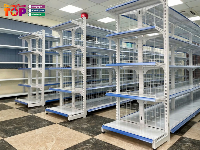 Ke-sieu-thi-quoc-dat-quangnamtoplist