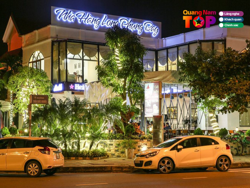 long-phung-quangnamtoplist