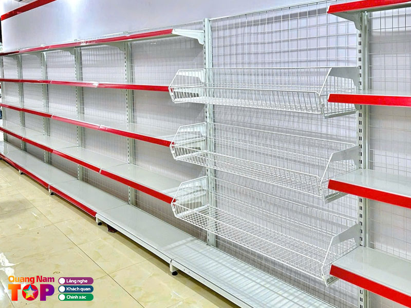 Minh-quang-quangnamtoplist