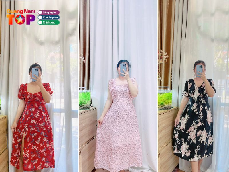 na-shop-quangnamtoplist