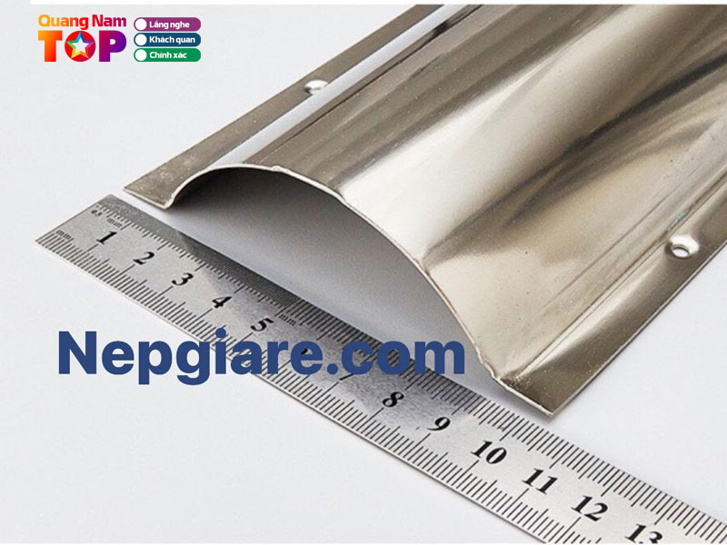 Nep-gia-re-quangnamtoplist