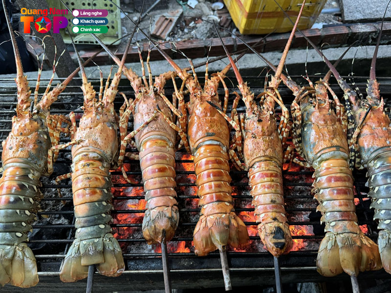 Nha-hang-hai-san-bien-an-bang-nam-gia-quangnamtoplist