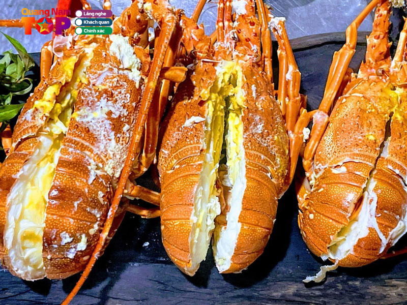 Nha-hang-hai-san-sao-bien-quangnamtoplist