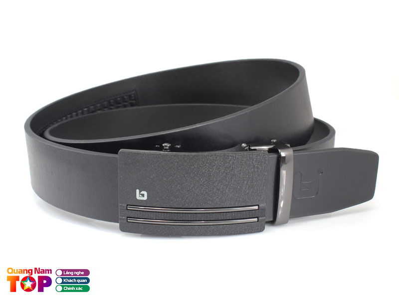 Nom-store-quangnamtoplist